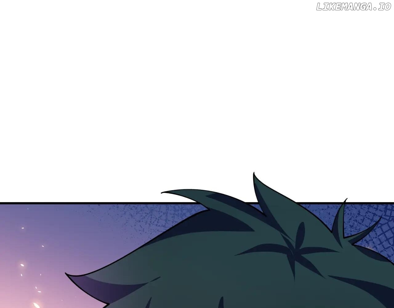 Era of the Haunted Chapter 420 - page 112